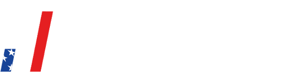 Intrawebs