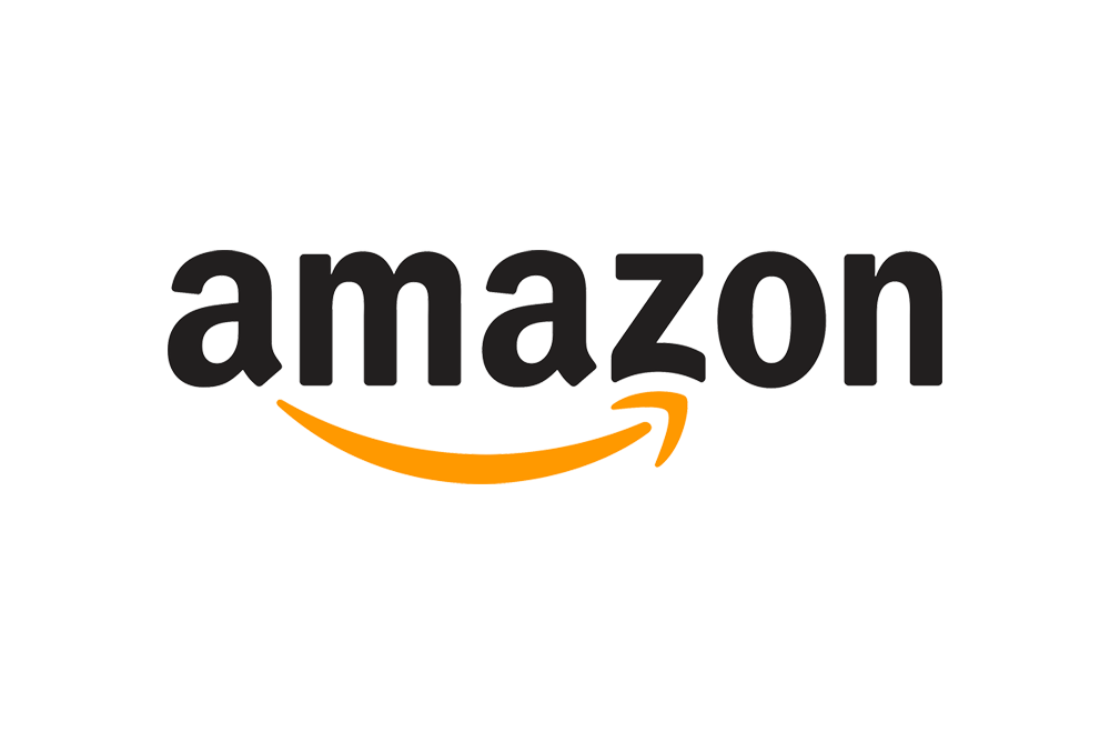 Simtel USA Simtel USA