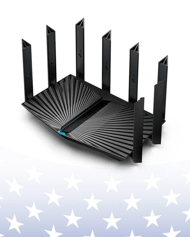 Simtel USA