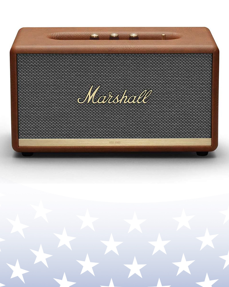 Simtel USA