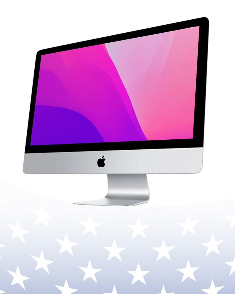 Simtel USA