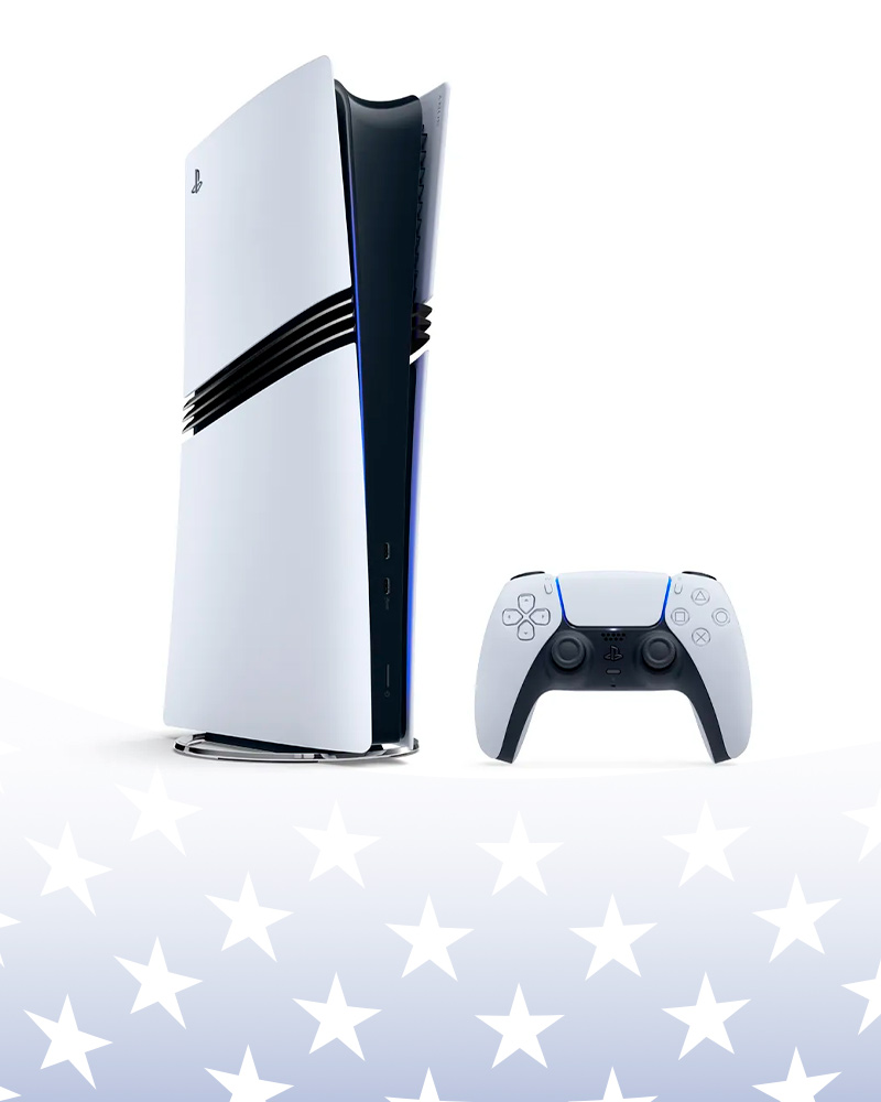 Simtel USA