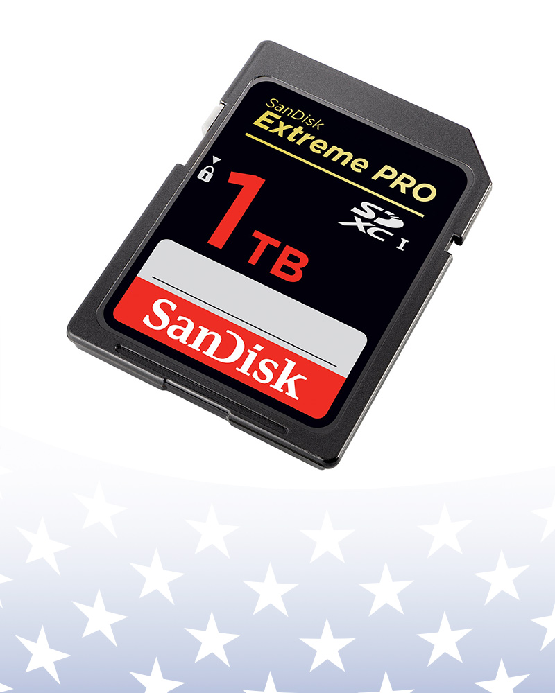 Simtel USA