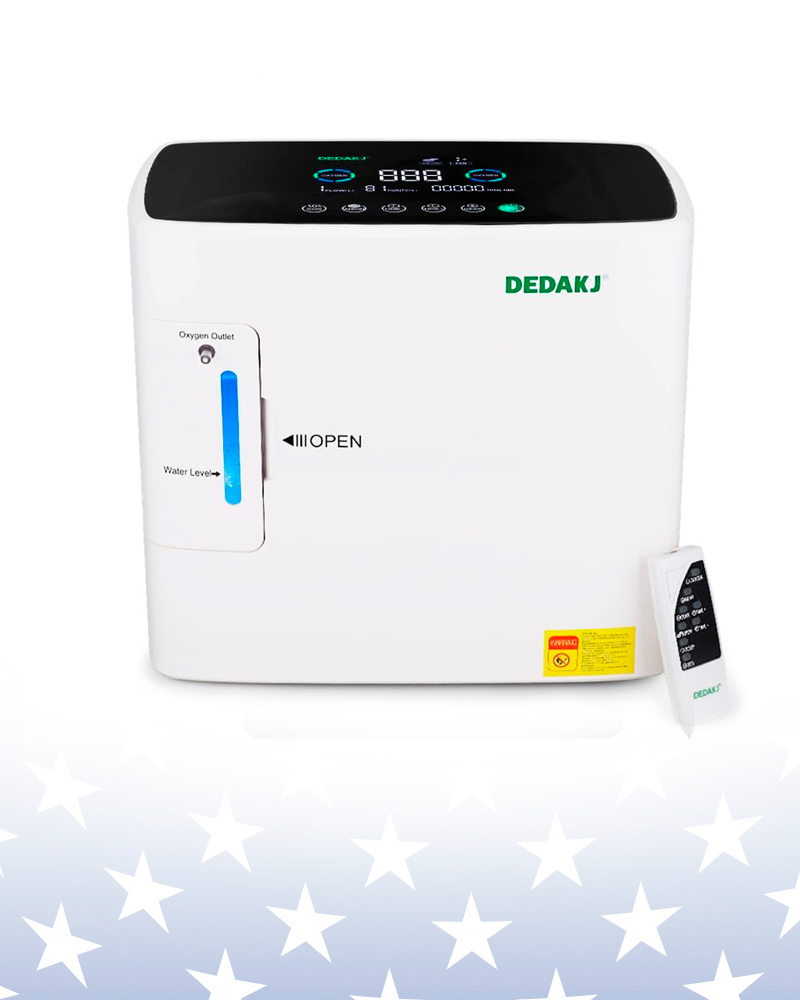 Simtel USA