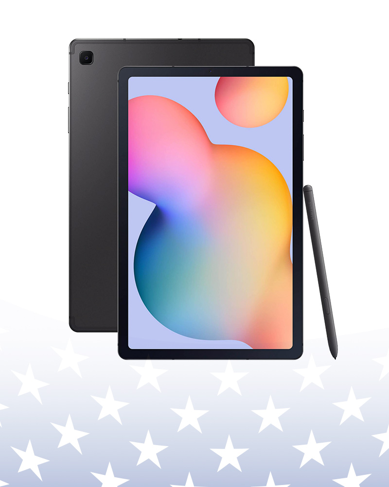 Simtel USA