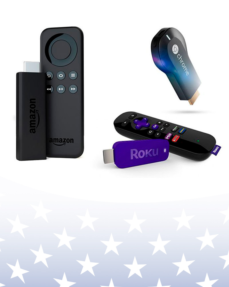 Simtel USA